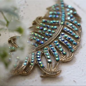 Meet your Posher, Donielle